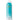 Moroccanoil Dry Shampoo Light Tones - Australian Salon Discounters