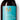 Moroccanoil Hydrating Styling Cream - On Line Hair Depot