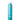 Moroccanoil Luminous Hair Spray Medium finish - On Line Hair Depot