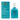 Moroccanoil Mending Infusion 75ml - Australian Salon Discounters