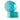 Moroccanoil Molding Cream - On Line Hair Depot
