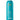 Moroccanoil Perfect Defense Protect - On Line Hair Depot