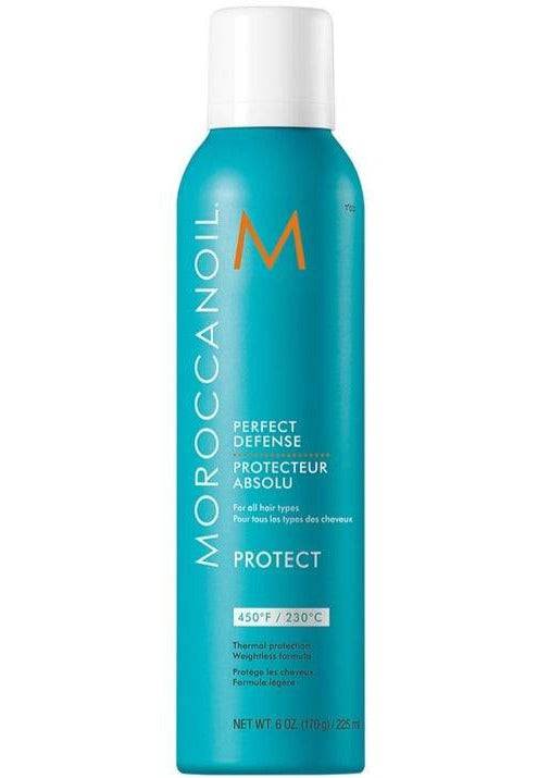Moroccanoil Perfect Defense Protect - On Line Hair Depot