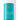 Moroccanoil Thickening Lotion - On Line Hair Depot