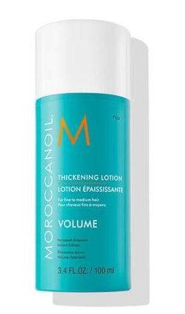 Moroccanoil Thickening Lotion - On Line Hair Depot