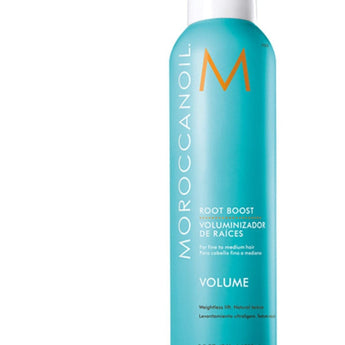 Moroccanoil Volume Root Boost 250ml - On Line Hair Depot