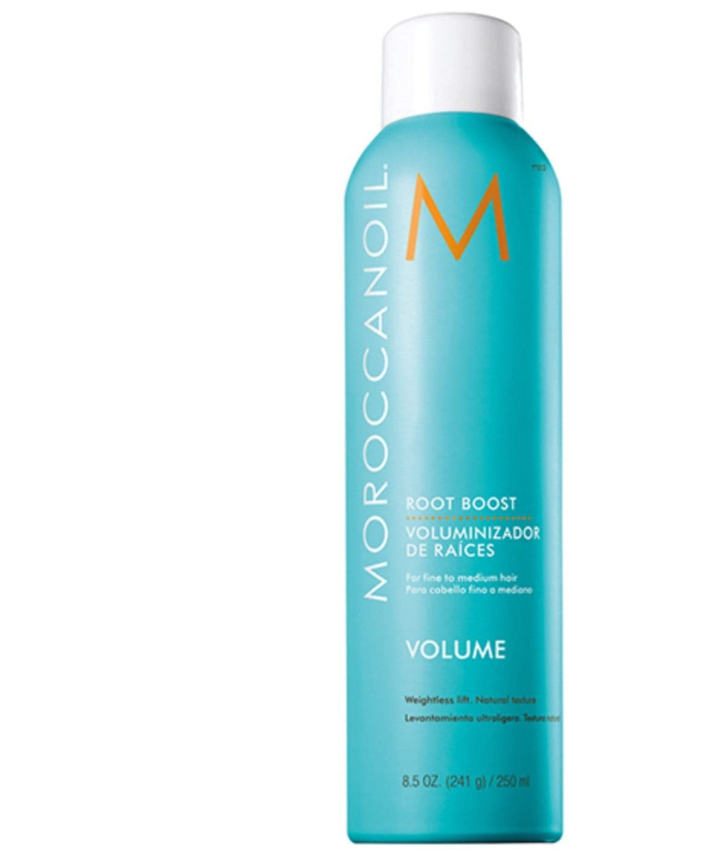 Moroccanoil Volume Root Boost 250ml - On Line Hair Depot