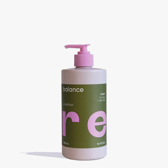 Nak Care Balance Conditioner 500ml is expertly formulated to restore harmony to your hair by providing essential moisture and nourishment. This conditioner helps maintain scalp health while smoothing and strengthening strands, leaving hair balanced, manageable, and revitalized after each use