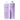 Nak Blonde Plus Shampoo and Conditioner Duo - Australian Salon Discounters