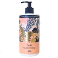 Nak Care Balance Shampoo 500ml - Australian Salon Discounters