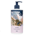 Nak Care Blonde Shampoo 500ml - Australian Salon Discounters