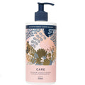 Nak Care Colour Conditioner 500ml - Australian Salon Discounters