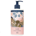 Nak Care Colour Shampoo 500ml - Australian Salon Discounters