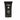 Nak Close Shave Cream Soft Smooth Shaving 150ml x 2 - Australian Salon Discounters