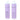 Nak Platinum Blonde Shampoo and Conditioner 375ml Duo - Australian Salon Discounters