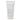 Nak Replends Moisture Mask Treatment hydrates, Softens & Detangles 150ml - Australian Salon Discounters