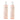 Nak Sea Salt mist Creates Beach Texture and Light Styling Control  250ml x 2 Nak - On Line Hair Depot