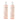 Nak Sea Salt mist Creates Beach Texture and Light Styling Control  250ml x 2 Nak - On Line Hair Depot