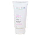 Nak Ultimate Treatment 60 seconds Repair 150ml - Australian Salon Discounters