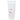 Nak Ultimate Treatment 60 seconds Repair 150ml - Australian Salon Discounters