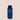 Nak Dandruff Control Shampoo 350 ml