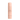 NAK High Volume Texture Spray 150g Vegan - Sulphate/Paraben Free