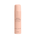 NAK High Volume Texture Spray 150g Vegan - Sulphate/Paraben Free