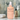 Nak Sea Salt mist Creates Beach Texture and Light Styling Control 250ml