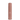 NAK Shine Mist Conditioning Shine Spray