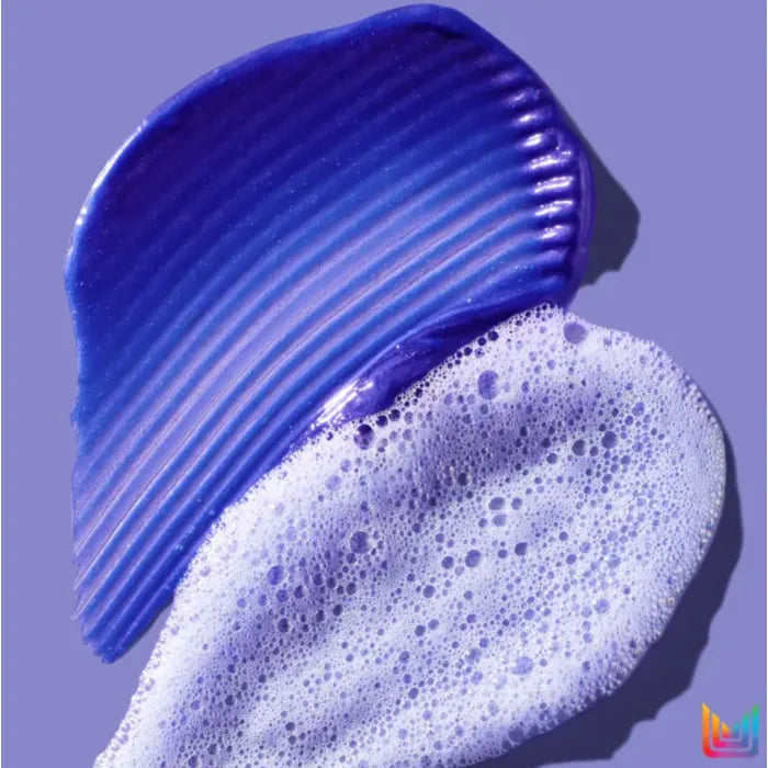 Matrix So Silver Conditioner - Australian Salon Discounters