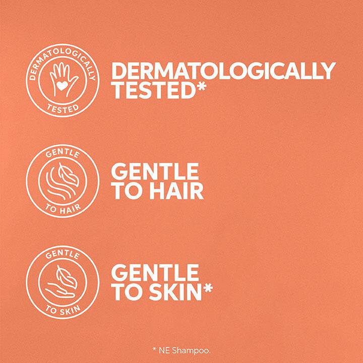 Wella Professionals Invigo Nutri enrich Mask 150ml - Australian Salon Discounters