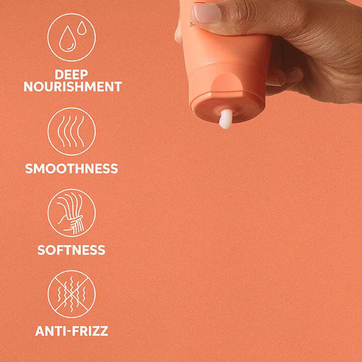 Wella Professionals Invigo Enrich with Goji Berry Deep Nourishing Conditioner 1lt - Australian Salon Discounters