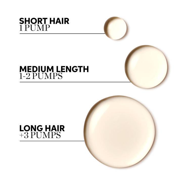 Wella Oil Reflections Luminous Smoothening Oil Treatment 100ml - Australian Salon Discounters