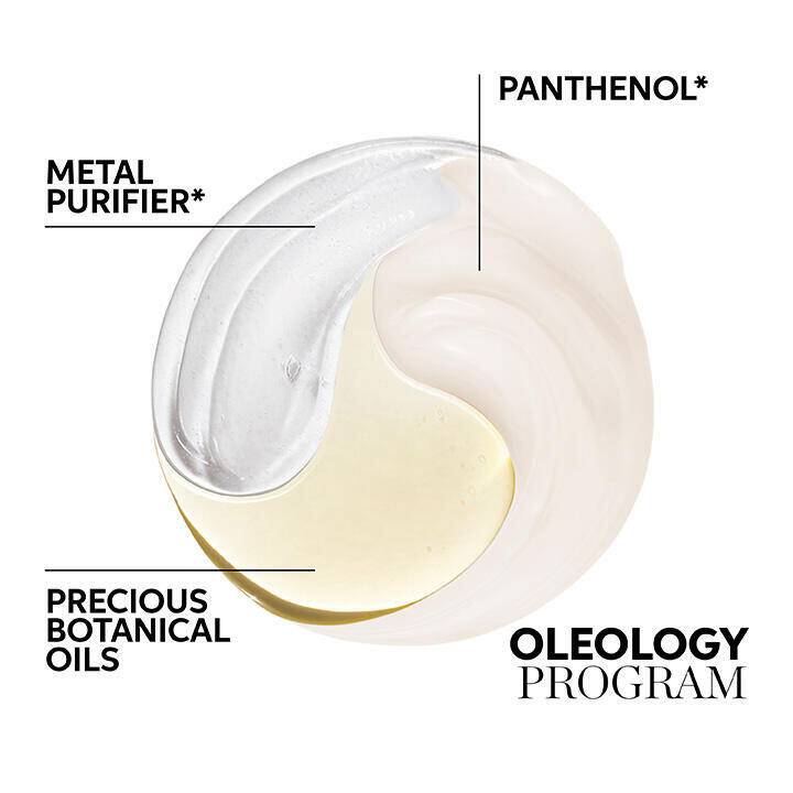 Wella Oil Reflections Shampoo and Conditioner duo - Australian Salon Discounters