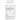 Olaplex No.3 - 100ml Olaplex Hair Perfector Treatment x 3 - Australian Salon Discounters