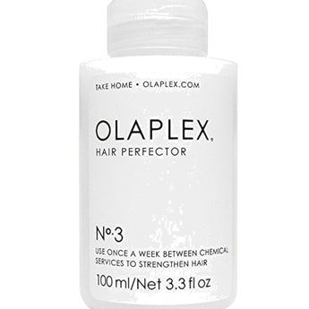 Olaplex No.3 - 100ml Olaplex Hair Perfector Treatment x 3 - Australian Salon Discounters