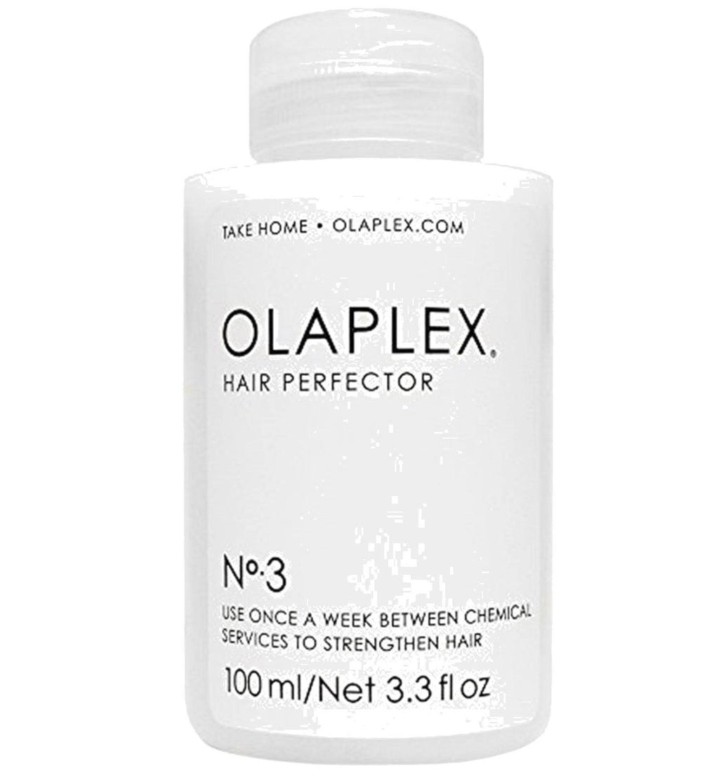 Olaplex No.3 - 100ml Olaplex Hair Perfector Treatment x 3 - Australian Salon Discounters