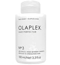 Olaplex No.3 - 100ml Olaplex Hair Perfector Treatment x 3 - Australian Salon Discounters