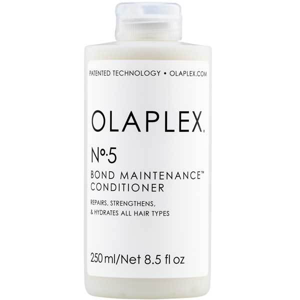 Olaplex NO.5 Bond Maintenance Conditioner - Australian Salon Discounters