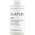 Olaplex NO.5 Bond Maintenance Conditioner - Australian Salon Discounters