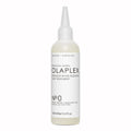 Olaplex No.0 Intensive Bond Building Hair Treatment 155 ml - Australian Salon Discounters