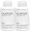Olaplex No.3 Hair Perfector 100 ml Duo 2 x 100 mls - Australian Salon Discounters
