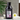 Redken Acidic Color Gloss