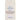 Juuce Bond Repair Bond Reconstruct, Repair Damaged Hair Shampoo     . - On Line Hair Depot