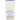 Juuce Shimmer Shine Spray to Smooth and Soften Polished Finish 100 g - On Line Hair Depot