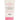 Juuce Solar enz Sun Protect Save Colour Shine Reduces ends Fade 150ml x 2 - Australian Salon Discounters