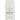 Juuce Full Volume Conditioner Enhance Body and Bounce in Hair 300 ml - On Line Hair Depot