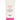 Juuce Boost Curl Kinky Boost Curl Definition, Turn Frizz into Curl              . - On Line Hair Depot