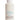 Juuce Messed up Styling fibre Texture Control Matt Finish 150ml x 2       . - On Line Hair Depot