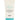 Juuce Sumo Grip Fibre Strength Gel Control texture Extreme Hold  150ml x 2 - Australian Salon Discounters